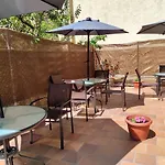 Διαμέρισμα Turisticos La Casa De Dafne