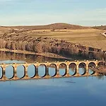 Turisticos La Casa De Dafne Διαμέρισμα