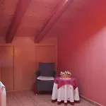 Turisticos La Casa De Dafne * Santo Tomé del Puerto